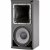JBL AM7212/64-WH