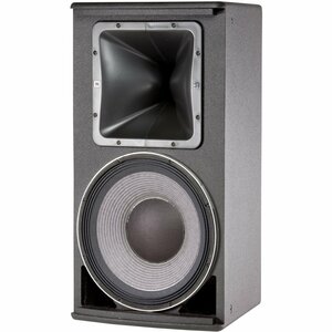 JBL AM7215/95-WH