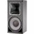 JBL AM7215/95-WH