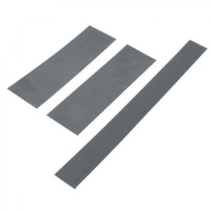 MID ATLANT VBK-PTRK26