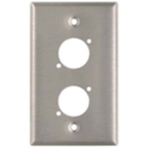 PROCO WPU1013