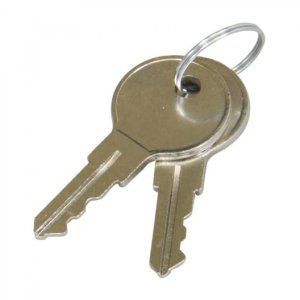 MID ATLANT USC-KEY
