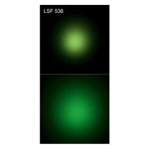LSF Series Light Shaping Filter (30 degree, 20" x 24")