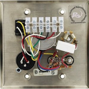 PROCO AVP1STS