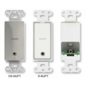RDL DS-MJPT