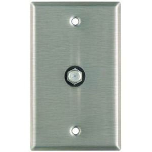 PROCO WP1015