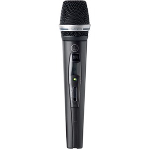 AKG HT470 D5 BD8 50MW