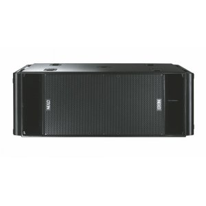 NEXO RS18-PI