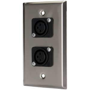 PROCO WP1026
