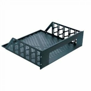 MID ATLANT RSH4A10XW