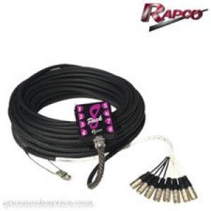 RAPCO 8PK-30