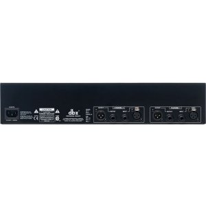 DBX 231S
