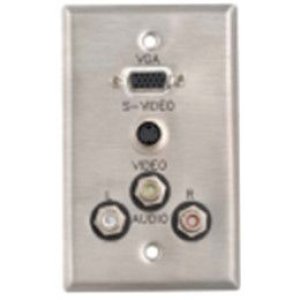 PROCO WPE003