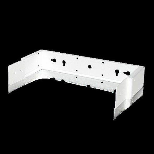 Surface Mount U Bracket for SM12SUB70-W and SM12CX