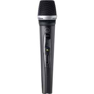 AKG HT470 C5 BD7 50MW