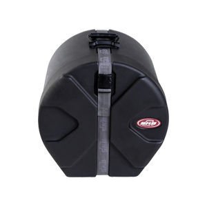 SKB 1SKB-D1113