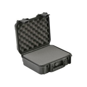 SKB 3i-1209-4B-C