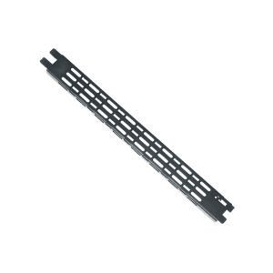 MID ATLANT LL-HC21