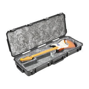SKB 3i-4214-66
