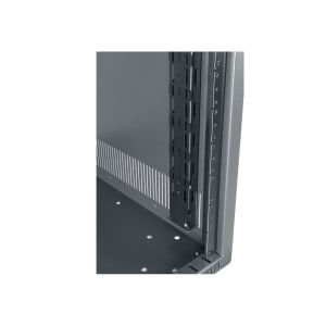 MID ATLANT LL-DTRK