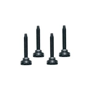 MID ATLANT LF-HD