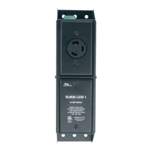 MID ATLANT RLM30-L530-1