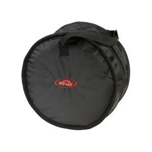 SKB 1SKB-DB6514
