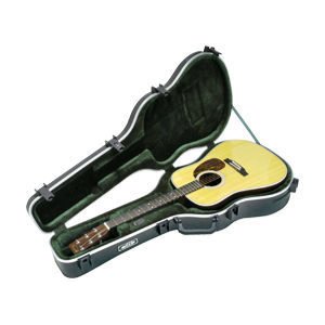 SKB 1SKB-18