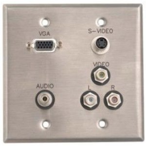 PROCO WPE217