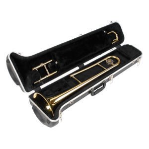 SKB 1SKB-360