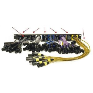 WHIRLWIND PATCHMASTER60