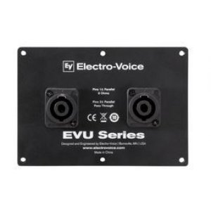 Cover plate kit
