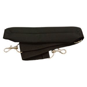 SKB 1SKB-191
