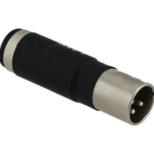 PROCO LMX
