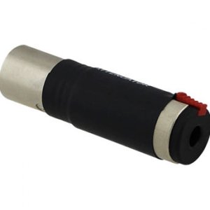 PROCO LMX