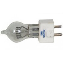 JCD/120V 600 WATT LAMP
