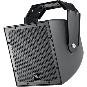 JBL AWC82-BK