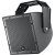 JBL AWC82-BK