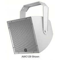 All-Weather Compact 2-WayCoaxial Loudspeaker with 12" LF