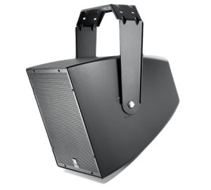 JBL AWC-129BK (Black)