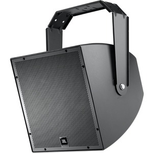 JBL AWC129-BK