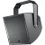 JBL AWC129-BK