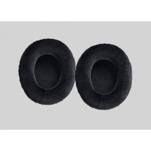 SHURE HPAEC1440