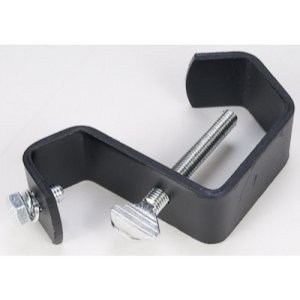 S-Hook for 1"-2" Truss Pipe