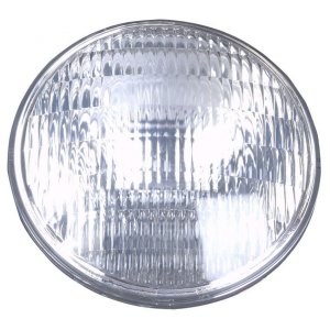 PAR56 500W SEAL BEAM NARROW