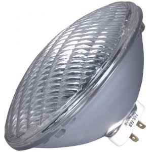 PAR56 500W SEAL BEAM NARROW