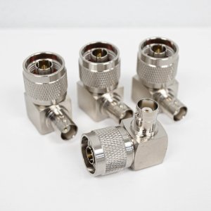 RF Venue CPB-PARTS-KIT