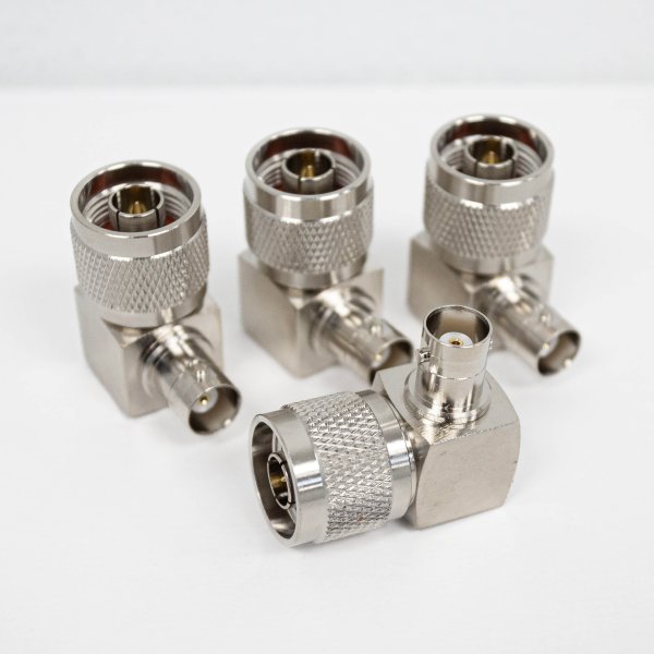 RF Venue CPB-PARTS-KIT