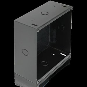 Economical Enclosure 8″