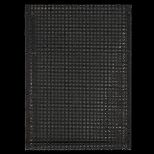 Perforated Top Panels for 30″ FMA and 700 Series C